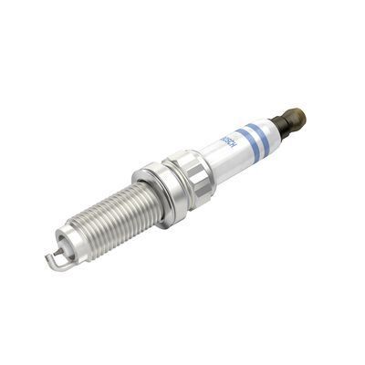 BOSCH 0242145607 ATESLEME BUJISI BMW N13 F20 F21 F30 F31 F35 F80 . MINI R55 R56 R57 R58 R59 R60 R61