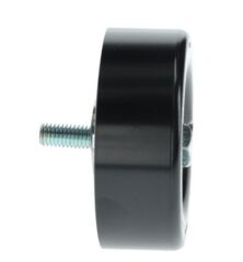 BOSCH 1987600051 V KAYIŞ GERGİ RULMANI FORD FOCUS-FİESTA-ESCORT-CONNECT 98> DEMİR RULMAN DIŞ ÇAP: 70MM