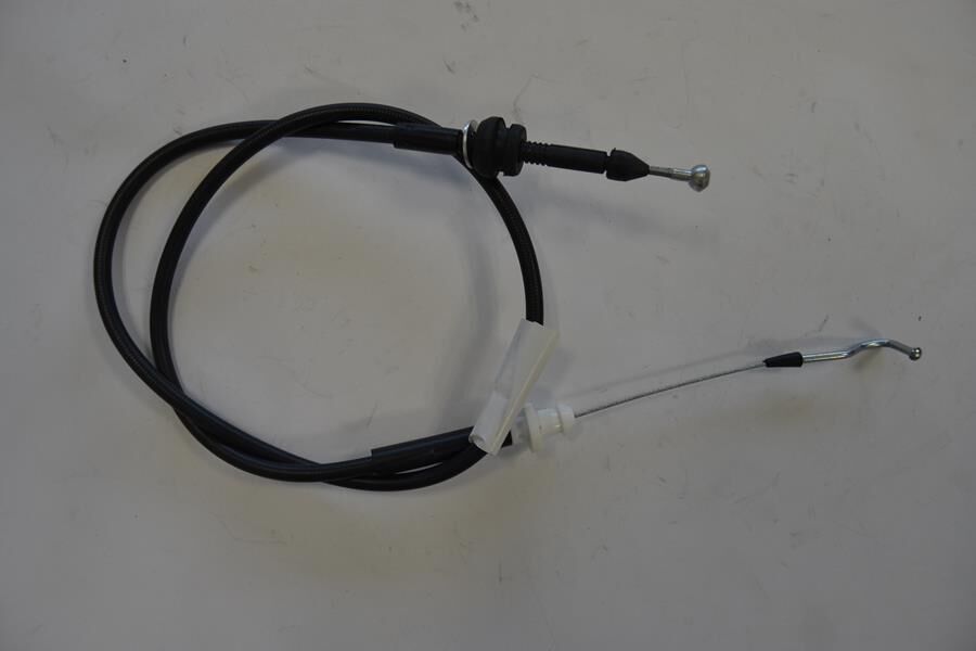 CAVO 7003615 GAZ TELLERİ GOLF 1.1-1.3-1.5