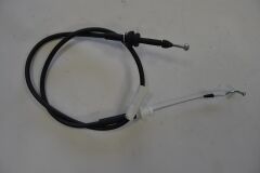 CAVO 7003615 GAZ TELLERİ GOLF 1.1-1.3-1.5