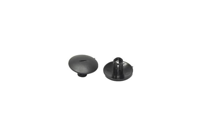 DEKAR DK1803 DAVLUMBAZ-TABAN HALI KLİPSİ DACİA