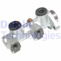 DELPHI LM50056 FREN ANA MERKEZİ ASTRA F 92>98 VECTRA A 88>95 CORSA B 94>00 COMBO B 96>01 20.6mm