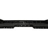 OE-OPEL 95981431 PANEL