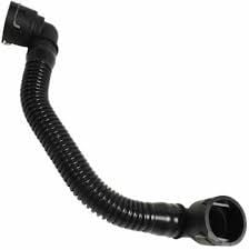 OE-OPEL 55213014 CORSA D ASTRA J MERIVA B MOTOR HAVALANDIRMA HORTUMU