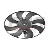 BSG BSG 90-510-005 POLO-CORDOBA-FABIA FAN MOTORU 393 MM
