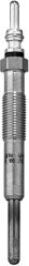 ET1GERMANY ET099375 KIZDIRMA BUJİSİ KNG 1.9/1.9D-CLIO II 1.9D-MGN I GRANDTOUR 1.9D-DACIA SOLENZA 1.9D