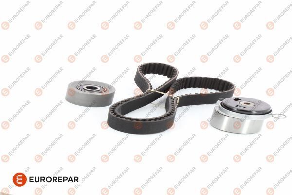 EUROREPAR 1648212080 EKSANTRİK GERGİ KİTİ 146x240 ASTRA H-J-INSIGNIA-VECTRA C-CRUZE 1.6-1.8 Z16XEP-XER-A16LET-XER
