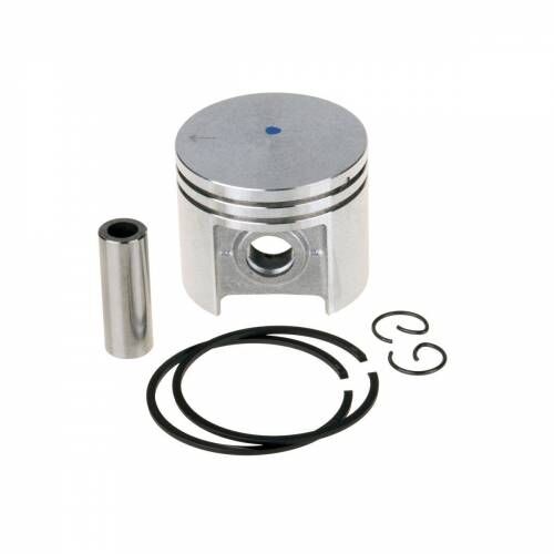 GOETZE 87-72153-STD MOTOR PİSTON SEGMANI STD GOLF7-POLO-A3-LEON-OCTAVIA 15> 1.0TSI CHZA-B-CHZC-CHZD-CHZG-CHZJ-CHZE-CHZL 87-899200-02
