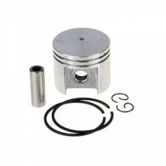 GOETZE 87-72153-STD MOTOR PİSTON SEGMANI STD GOLF7-POLO-A3-LEON-OCTAVIA 15> 1.0TSI CHZA-B-CHZC-CHZD-CHZG-CHZJ-CHZE-CHZL 87-899200-02