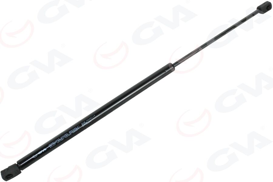 GVA 2243117 BAGAJ KAPAK AMORTİSÖRÜ PEUGEOT P5008 09>17