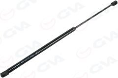 GVA 2243117 BAGAJ KAPAK AMORTİSÖRÜ PEUGEOT P5008 09>17