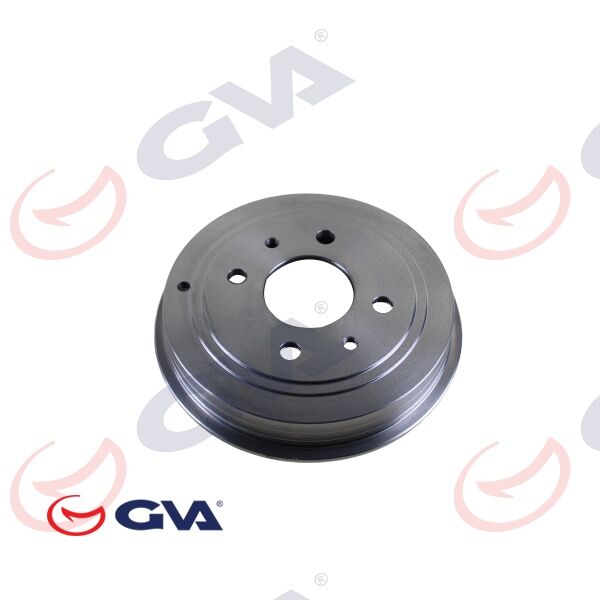 GVA 7326110 ARKA KAMPANA TEMPRA
