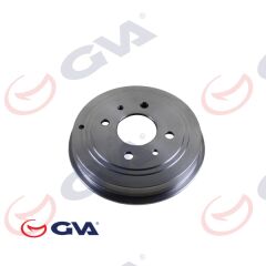 GVA 7326110 ARKA KAMPANA TEMPRA
