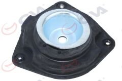 GVA 9314321 AMORTİSÖR TAKOZU SAĞ RENAULT CLIO III 05> MODUS 04> NISSAN MICRA 05>NOTE 05>