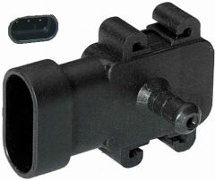 HELLUX HLS.8010 HAVA BASINÇ KAPTÖRÜ RENAULT KANGOO I CLIO II MEGANE I TRAFIC II SYMBOL SCENIC I 1.5 1.9 dCI