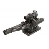 MARELLI 359001201960 TERMOSTAT GÖVDESİ FORD PEUGEOT FIESTA-COURİER-FOCUS-207-308-PARTNER-C4-C5 07> 1.4-1.5-1.6 TDCİ EURO 5