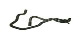 MASTER 3022 KALORİFER HORTUMU PARTNER-BERLINGO-P306-XSARA 1.9 D DW8