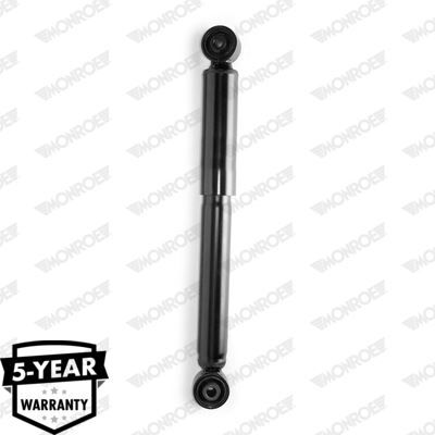 MONROE V1170 ARKA AMORTİSÖR L/R VT TRANSPORTER MULTIVAN T5 T6 2004 >20150>2019 V1169 GAZLI VAN-MAGNUM SERİSİ
