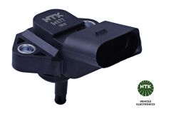 NGK 90717 BASINC SENSORU MERCEDES OM646 OM651 W176 W177 W204 W205 C218 W212 C253 W166 X204 W639 W447 B906