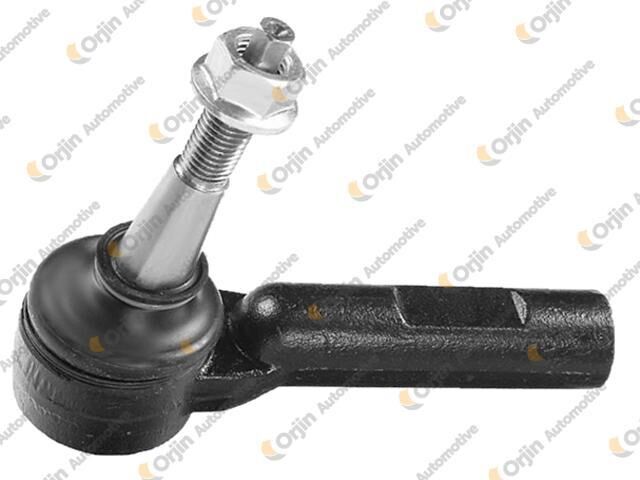 ORJIN 02680 ROTBAŞI ÖN SAĞ/SOL OPEL ASTRA J 09> ZAFIRA C 12> INSIGNIA A 08> CHEVROLET CRUZE J300 09>