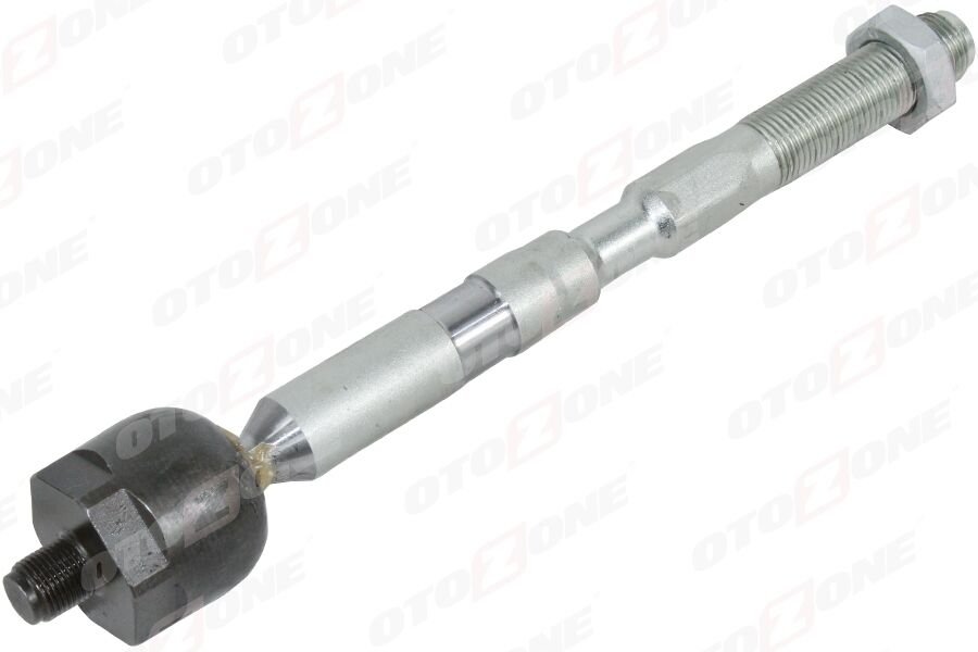 OTOZONE SPE-02037 ROT MİLİ PEUGEOT P208 12>19 P2008 13>19 CITROEN C4 CACTUS 14> DS3 15>19