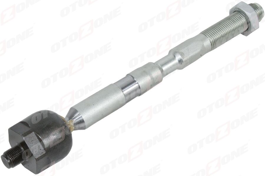 OTOZONE SPE-02037 ROT MİLİ PEUGEOT P208 12>19 P2008 13>19 CITROEN C4 CACTUS 14> DS3 15>19
