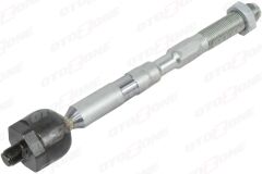 OTOZONE SPE-02037 ROT MİLİ PEUGEOT P208 12>19 P2008 13>19 CITROEN C4 CACTUS 14> DS3 15>19