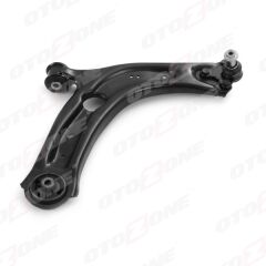 OTOZONE SVW-08014 SALINCAK ÖN SAĞ ROTİLLİ VW-SKODA-SEAT-AUDİ-PASSAT-TİGUAN-ARTEON-T-ROC-SUPERB-KODİAQ-ATECA-FORMENTOR- Q3 13>