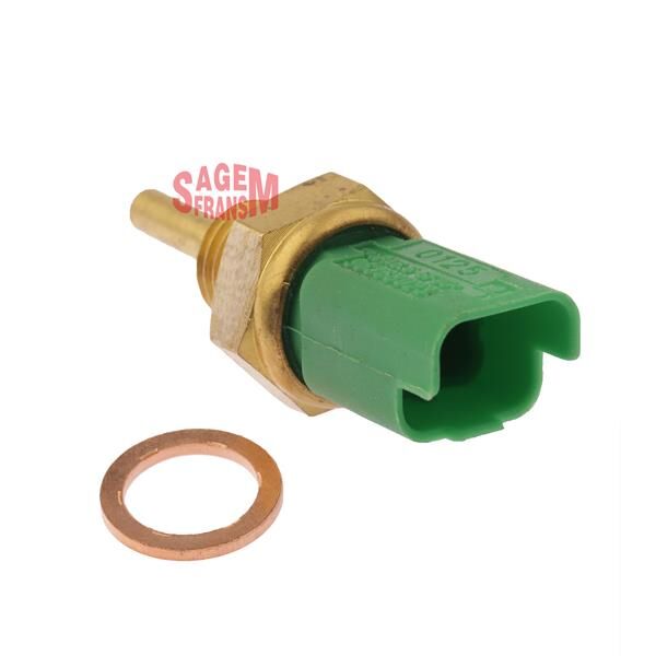 SAGEM 70131 HARARET MÜŞÜRÜ FIAT EGEA 16> DOBLO 01> LİNEA 07> PUNTO 13> FIORINO 07> OPEL ASTRA H 04>10 CORSA D VECTRA C 04>09 ALFA ROMEO GIULIETTA 10>18 MITO 11>18 159 05>11 147 01>10 0.9T 1.2 1.3D 1.4 1.6 1.9D