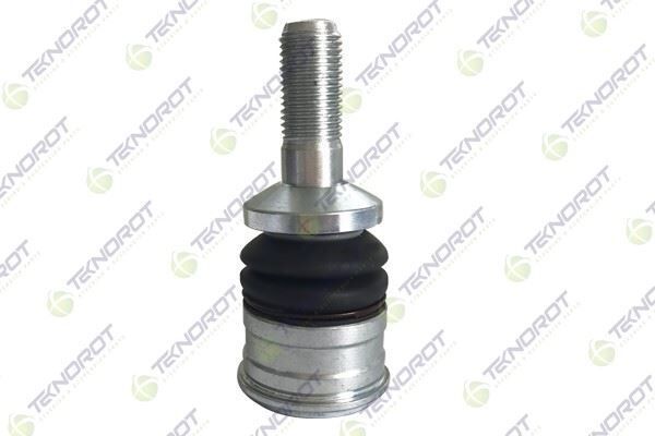 TEKNOROT M-594 ROTIL ON ALT YAN MERCEDES W205 S205 C205 W213 S213 C238 A238