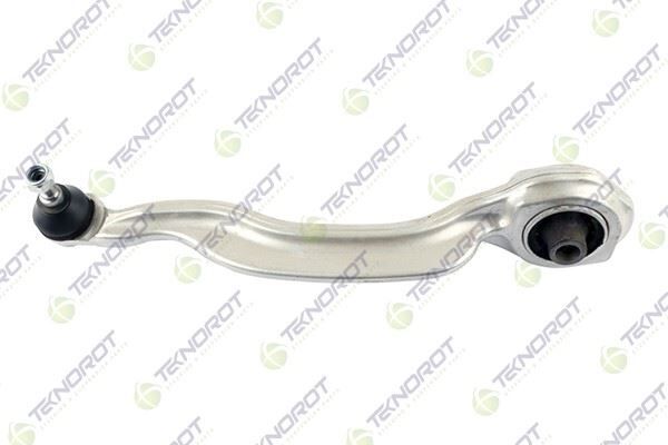 TEKNOROT M-895 SALINCAK ON SOL ALT MERCEDES S-CLASS W221 C216