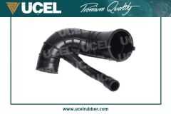 UCEL S52410 TURBO HORTUMU P206-P207-P307-P1007-BIPPER-C2-C3-C4-NEMO 1.4 HDI-FIESTA-FUSION TDCI
