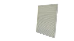 VOLLER 76416 POLEN FILTRESI MERCEDES SPRINTER B906 . VW CRAFTER 30-35-50