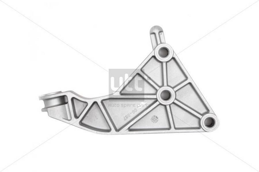 YTT 1259 SANZUMAN BRAKETI ARKA ASTRA G