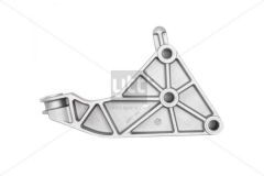 YTT 1259 SANZUMAN BRAKETI ARKA ASTRA G
