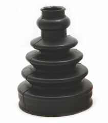 AKS KÖRÜĞÜ İÇ GOLF5-GOLF6-JETTA-PASSAT-CADDY-A3 OTOMATİK 1.9-2.0 TDI BKP-BKD-BXE-BKC-BLS 05-10