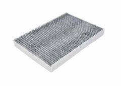 POLEN FİLTRESİ KARBONLU A4 15 > A5-Q5-Q7 Q8 15 > TOUAREG PORSCHE CAYENNE BENTLEY BENTAYGA CUK 31003