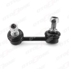 Z-ROT ÖN SOL KIA-SORENTO JC-BL-2002-2009-