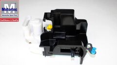 ÖN KAPI İÇ KİLİDİ ELEKTRİKLİ SOL ALBEA-PALIO