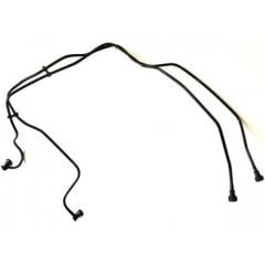 x ENJEKSİYON YAKIT BORUSU MGN-SCENIC 1.6 16 V K4M