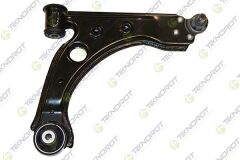 SALINCAK ÖN SAĞ ALT FIAT BRAVO II 198 07>DELTA III 844 08>