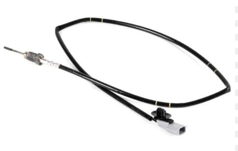 OKSİJEN SENSÖRÜ MGN III-FLUENCE-LOGAN II-LODGY 226406229R