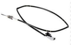 OKSİJEN SENSÖRÜ MGN III-FLUENCE-LOGAN II-LODGY 226406229R