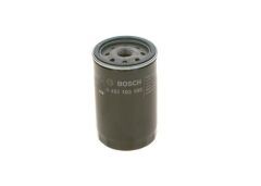 BOSCH 0451103105 YAG FILTRESI MERCEDES M103 W201 W124 S124 W126 R129