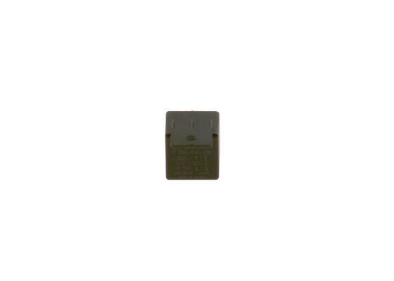 BOSCH 0986AH0080 RÖLE