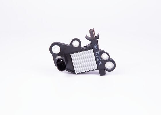 BOSCH 1986AE0014 KONJEKTÖR 14V DUCATO 2.3D 06 > IVECO DAILY 06 > 0272220731 0272220701