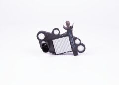BOSCH 1986AE0014 KONJEKTÖR 14V DUCATO 2.3D 06 > IVECO DAILY 06 > 0272220731 0272220701