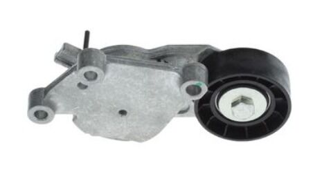 BOSCH 1987600351 ALTERNATÖR GERGİ RULMANI KÜTÜKLÜ P206 04>13 P207 07>15 P208 12>19 P301 12> P307 01-09 P308 07>21 P 407 04>10 P508 12>18 P3008 09>16 P5008 09>17 PARTNER-BERLINGO-EXPERT-RIFTER-BERLINGO-JUMPY 08> C2-C3
