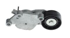 BOSCH 1987600351 ALTERNATÖR GERGİ RULMANI KÜTÜKLÜ P206 04>13 P207 07>15 P208 12>19 P301 12> P307 01-09 P308 07>21 P 407 04>10 P508 12>18 P3008 09>16 P5008 09>17 PARTNER-BERLINGO-EXPERT-RIFTER-BERLINGO-JUMPY 08> C2-C3