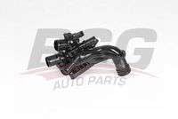BSG BSG 15-125-004 MINI R55-R56-R57-R58-R59-R60 TERMOSTAT